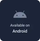 Android Appat at Bo Vegas