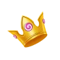 Crown at Bo Vegas Online Casino