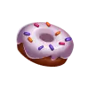 Donut at Bo Vegas Online Casino