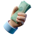 Instant withdrawals with no limits at Bo Vegas Online Casino