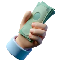 Instant withdrawals with no limits at Bo Vegas Casino