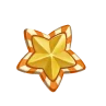 Star at Bo Vegas Online Casino